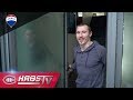 CHez Brendan A Tour Of Brendan Gallagher S House Habs Cribs CHez Brendan A Tour Of Brendan Gallagher S House Habs Cribs