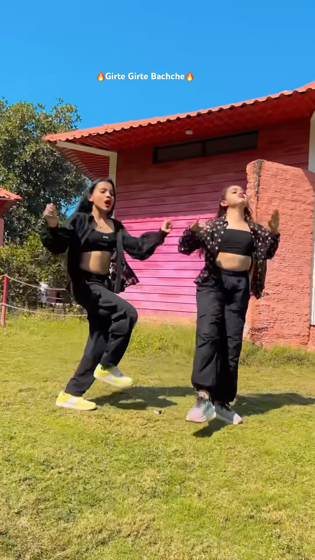 ￼￼ Nandini rajput?#dance #nandini091013 #trending #shorts #youtube #youtubeshorts #viralvideo