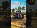 #nishudaswal #viralvideo