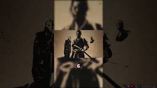 Download Lagu The Tragic Origin of the Kitsune Revealed! MP3