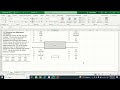[ELL] Problema 10: Extracción con Disolventes Inmiscibles