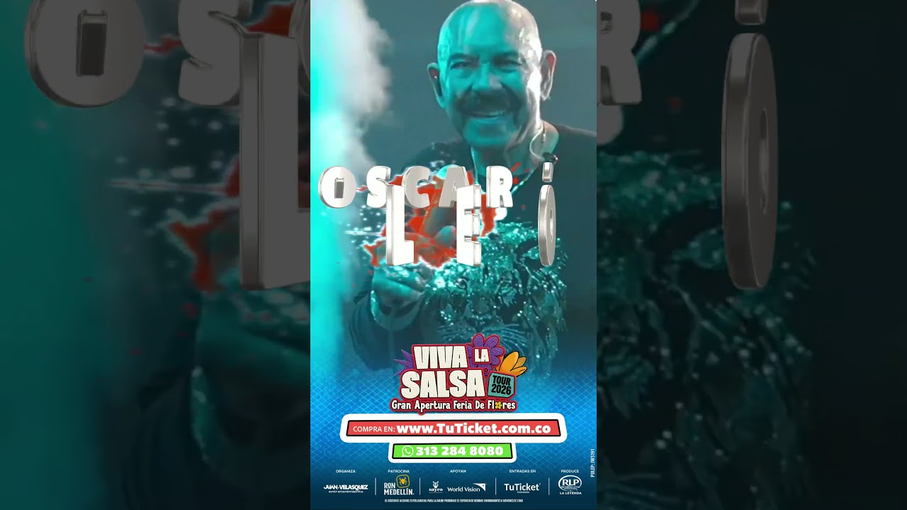 EL 25% DE DESCUENTO YA TIENE FECHA DE VENCIMIENTO 🚨El próximo Miércoles 15 de julio