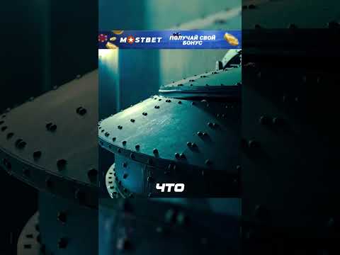 Что происходит в ЭТОЙ КЛИНИКЕ?!😨 #обзор #шортс #фильм