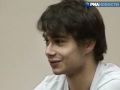 Alexander Rybak РИА Новости (RIA News)