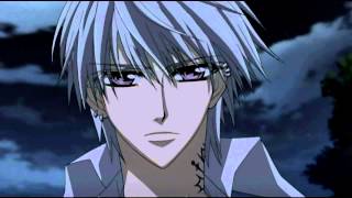 Nightcore - Mr Right