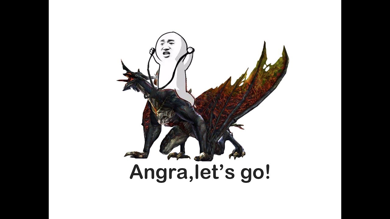 [CSNZ] Solo challenge H9 Angra Nest