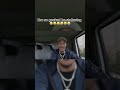 Mr.Credit2Wealth to geeked about his new truck    #boxtruck #trucks #truck