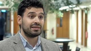 Dr. Ahmed on SmileFast
