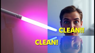 UV-C LED: The Flu-Fighting Revolution - Discover Cutting-Edge Disinfection Technology Fighting The Flu With Ultraviolet Light