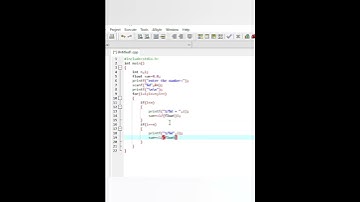 display the n terms of a harmonic series and their sum #programming #shorts #ytshorts #c #clanguage