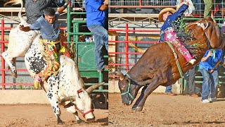 TORNEO JEFE DE JEFES TERCERA EDICION EN LA PLAZA RANCHO EL PARAISO DE HOUSTON TX.