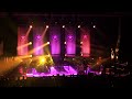 Les claypools fearless flying frog brigade live in tampa fl 6202023 full concert multicam