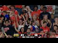 Cal vs. Syracuse Game Highlights | 2026 ACC Football