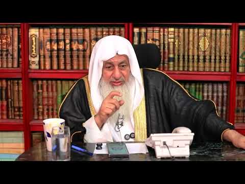 Whose Opinion Should We Follow If Sheikh Al-Huwayni Disagrees With Sheikh Al-Adawi on a Matter?