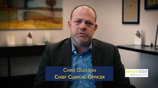 Brightside Recovery - What Time is Medication Used in Treatment?