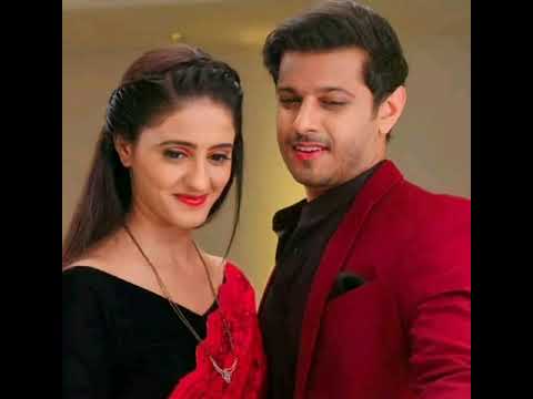 اجمل صور ساي وفيرات