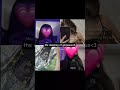 For @rayineditz-alienz &amp; @slay.edit.s | credits idea to @slay.edit.s | #edit #foryouシ