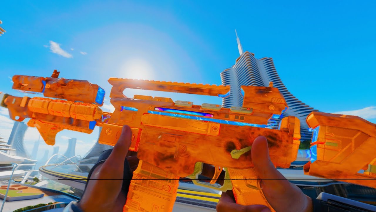 Using YY Class-Set Ups I Found on YouTube! And let's js say...