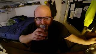 Thumbnail for Jon Drinks Water #7791