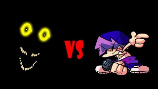 Boyfriend D Side Vs Sonic.exe D Side Friday Night Funkin Mods
