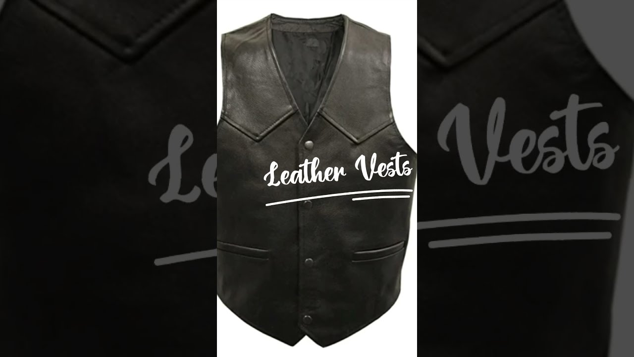 New Product Line