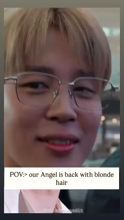 he's so pretty, beautiful, ethereal! 🧎🏻‍♀️#jimin#jiminbts#shorts#fyp #explorepage#explore#editing#yt