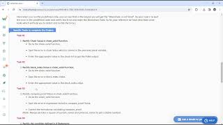 Niraj The Codey/Project 251Validation Block/Whitehat Jr