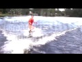 VideoClip120_(Internet 480p widescreen)_001_U13_Senior_Women_Tricks.mp4