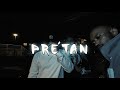 Ti lk  prtan prodvenom clip officiel