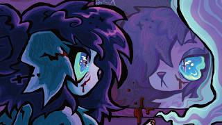 Musicvitality Glitch