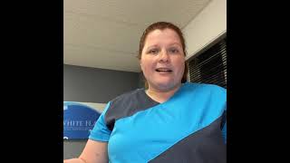 Massage FAQs with Casey: What Kind of Massage do I Need?