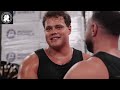 Who's the STRONGEST School Boy Arm Wrestler?🥶🥶#schooldays
