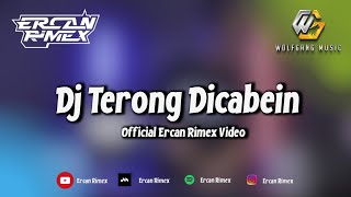 DJ TERONG DI CABEIN - SITY BADRIAH REMIX VIRAL TIK TOK TERBARU 2024 YANG KALIAN CARI !