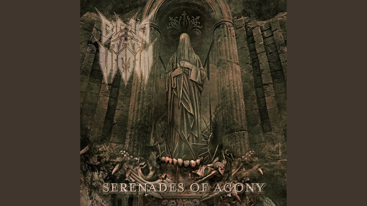 Guarda Within Us su YouTube Guarda Within Us su YouTube