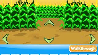 Escape Games Level 22 screenshot 5