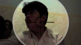 Capture 20090815