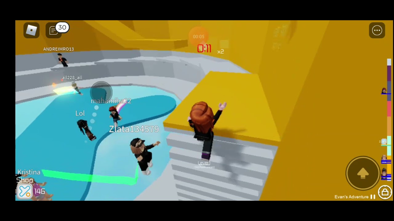 что такое шифт? - YouTube