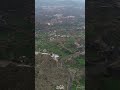 لا تقدر واحد ماهو يقدر لا تقدر واحد ماهو يقدر