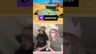 Ode To Potato. Webctter On