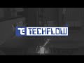 TECHFLOW Factory Walkthrough | Best Air Pollution Control Systems Manufacturers