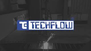 Techflow Factory Walkthrough Best Air Pollution Control Systems Manufacturers