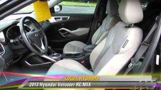 Cocoa Hyundai, Cocoa FL 32926 - 100296