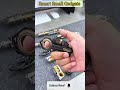 smart Small Gedgets mini guns small gadget small things and choty chezy #gunreviews #gadgests #army