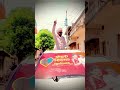 ag cinematic_ FOR_SHOOT..♨️🔥....MO:7822910220....♨️ ..#trending #viral#weddingseason #dj ...
