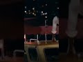 اوعى الليالي والزمان مصطفى كامل Mostafakamelofficial اوعى الليالي والزمان مصطفى كامل Mostafakamelofficial