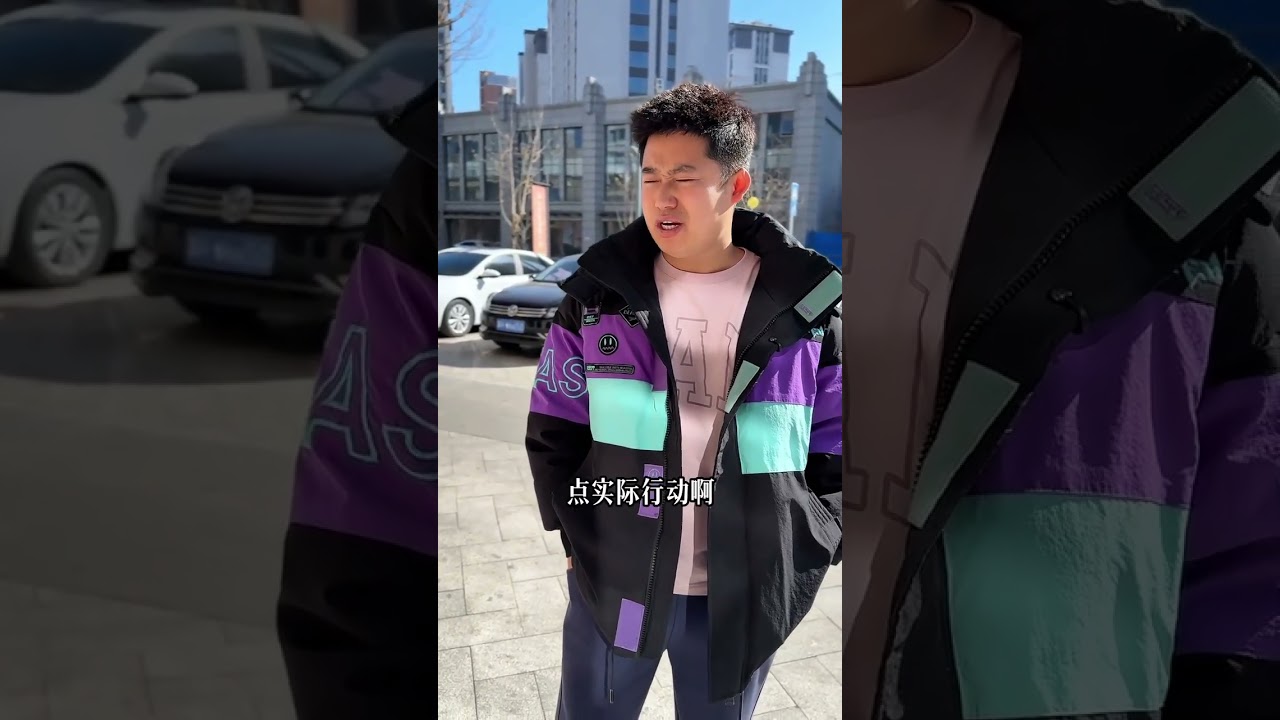 One World, One Mother: An Emotional Reversal TrueStoryTale FamilyHeartwarming