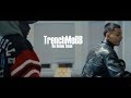 Trenchmobb  be home soon official