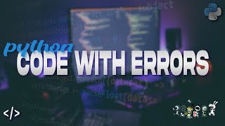 Introduction to String Methods and Complex Slicing. | Python Tutorial #7