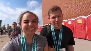 Bearathon 3/23/19