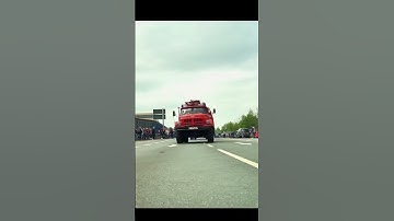 schöne Nutzfahrzeuge aus der DDR #automobile #autofahrt #DDR